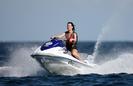 Katy_Perry_1259785892_4