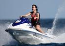 Katy_Perry_1259785924_2