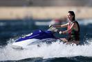 Katy_Perry_1259785973_3