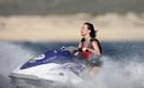 Katy_Perry_1259785986_0