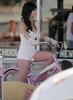 Katy_Perry_1259785986_2