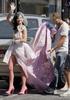 Katy_Perry_1259785986_4
