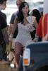 Katy_Perry_1259786086_1