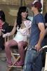 Katy_Perry_1259786086_2
