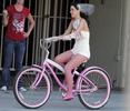 Katy_Perry_1259786101_0
