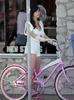 Katy_Perry_1259786116_3