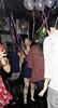 Katy_Perry_1259788040_4