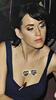 Katy_Perry_1259788059_1