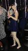 Katy_Perry_1259788059_4