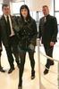 Katy_Perry_1259788092_1