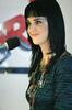 Katy_Perry_1259788092_2