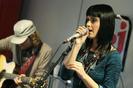 Katy_Perry_1259788093_4