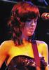 Katy_Perry_1259788114_4