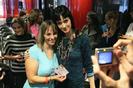 Katy_Perry_1259788147_0