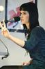 Katy_Perry_1259788147_1