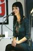 Katy_Perry_1259788147_3