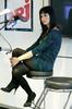 Katy_Perry_1259788172_0