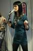 Katy_Perry_1259788173_2
