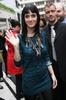 Katy_Perry_1259788173_4