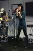 Katy_Perry_1259788194_1