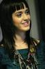 Katy_Perry_1259788194_3
