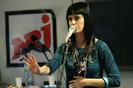 Katy_Perry_1259788194_4