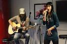 Katy_Perry_1259788211_0