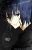 Ikuto_by_MizaO_Chan