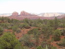 030314-sedona-arizona-red-rock-state-park-cathedral-rock--by-scott-carpenter--cc-by-sa-30