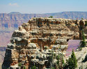 arizona-grand-canyon-arch
