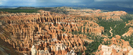 Bryce_Canyon_Amphitheater_Hoodoos_Panorama