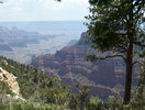Grand_Canyon,_Bryce,_Capitol_Reef_Trip_281
