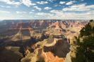 USA_09847_Grand_Canyon_Luca_Galuzzi_2007