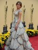 miley cyrus oscars dress1[1]