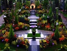 flori_flowers_garden-800x600