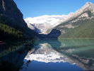 marvelous-lake-louise-640-06