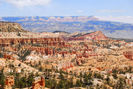 beautiful-bryce-canyon-640-12