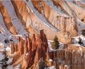 beautiful-bryce-canyon-640-23