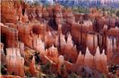 beautiful-bryce-canyon-640-24