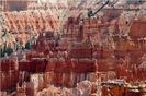 beautiful-bryce-canyon-640-25