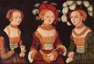 800px-Lucas_Cranach_d._Ä._039