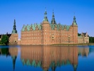 danemarca_frederiksborg_castle-800x600