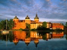 suedia_castelul_gripsholm-800x600