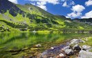 Alpine_Lake_1440 x 900 widescreen