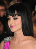 katy-perry2