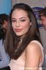 chloe_bridges_2657682