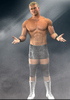 dolph-ziggler-smackdown-vs-raw-2010-character