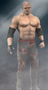 kane-smackdown-vs-raw-2010-character