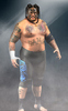 umaga-smackdown-vs-raw-2010-character