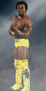 kofi-kingston-smackdown-vs-raw-2010-character